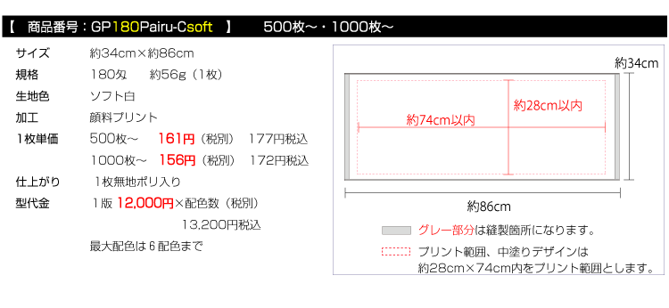 gL痿vg^I@RXgD^I