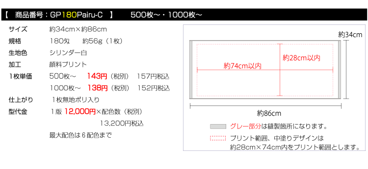 gL痿vg^I@RXgD^I