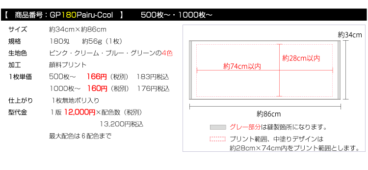 gL痿vg^I@RXgD^I