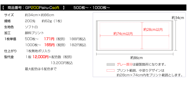 gL痿vg^I@RXgD^I