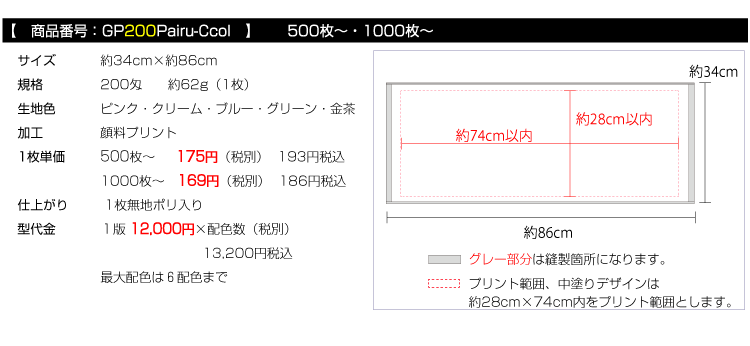 gL痿vg^I@RXgD^I