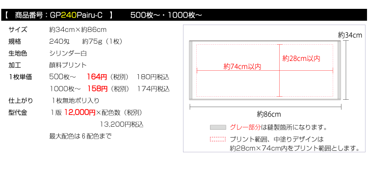 gL痿vg^I@RXgD^I