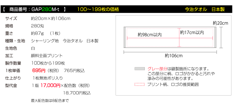 価格