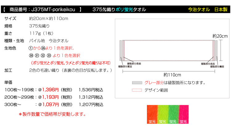 WK[hD^I@^I