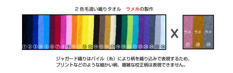 �W���K�[�h�D��^�I���@�����D��@�����^�I��