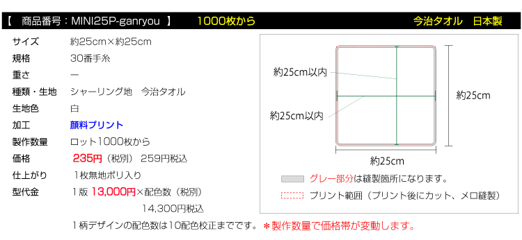 Sʃvg~jnJ`^I@^I1000