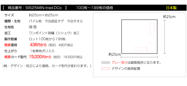 hJ@~j^InJ`