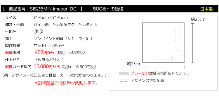 hJ@~j^InJ`